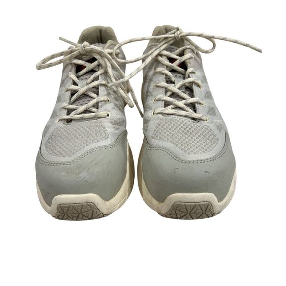 Merrell Mens Moab Flight Carbon Fiber J005232‎ Gray Sneaker Shoes Size 9.5 M main image 6